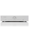 MUSICAL FIDELITY M5SI