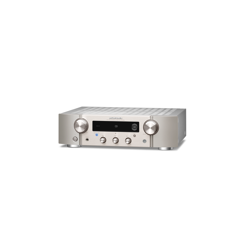 MARANTZ PM7000N