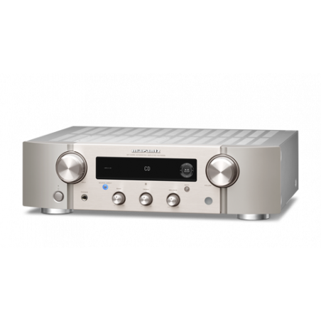 MARANTZ PM7000N