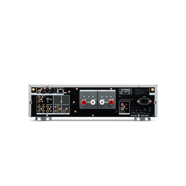 MARANTZ PM7000N