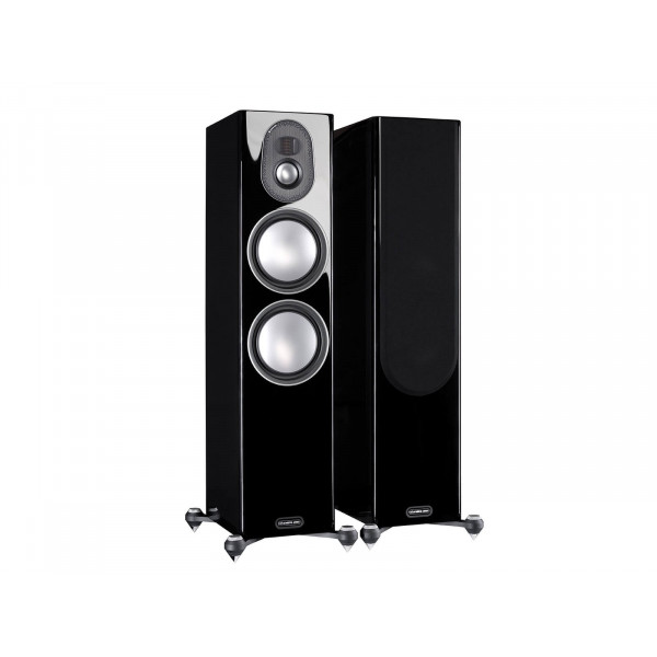 MONITOR AUDIO GOLD 300 5G