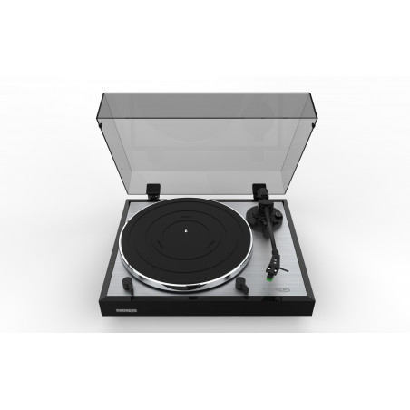 THORENS TD402 DD