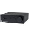 PRO-JECT PRE BOX 2 ANALOGUE BLACK