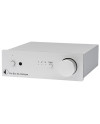 PRO-JECT PRE BOX 2 ANALOGUE BLACK