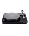 CLEARAUDIO CONCEPT MM V2 BLACK TP065/MM