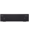 MUSICAL FIDELITY LX2-LPS