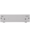 MUSICAL FIDELITY LX2-LPS