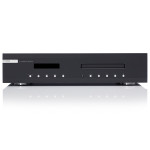 MUSICAL FIDELITY M3 SCD SILVER