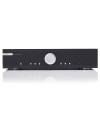MUSICAL FIDELITY M3SI