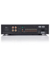 MUSICAL FIDELITY M3SI