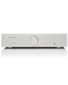 MUSICAL FIDELITY M3SI