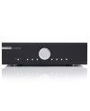 MUSICAL FIDELITY M6 SI SILVER 