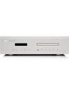 MUSICAL FIDELITY M6SCD