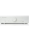 MUSICAL FIDELITY M6s PRE