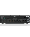 MUSICAL FIDELITY M6s PRE