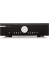 MUSICAL FIDELITY M6s PRE