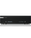 MUSICAL FIDELITY M6s PRX