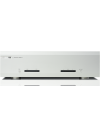 MUSICAL FIDELITY M6s PRX