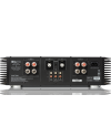 MUSICAL FIDELITY M6s PRX