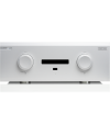 MUSICAL FIDELITY M8XI