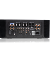 MUSICAL FIDELITY M8XI
