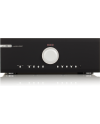 MUSICAL FIDELITY M8s PRE
