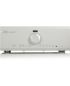 MUSICAL FIDELITY M8s PRE