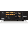 MUSICAL FIDELITY M8s PRE