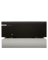 MUSICAL FIDELITY M8-700m - PAIR