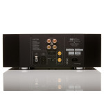 MUSICAL FIDELITY M8-700m - COPPIA