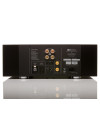 MUSICAL FIDELITY M8-700m - PAIR