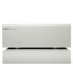 MUSICAL FIDELITY M8-700m - COPPIA