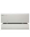 MUSICAL FIDELITY M8-700m - PAIR