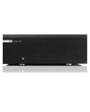 MUSICAL FIDELITY M8S-500S