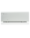 MUSICAL FIDELITY M8S-500S