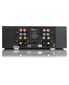 MUSICAL FIDELITY M8S-500S