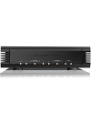 MUSICAL FIDELITY NU-VISTA VINYL