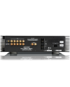 MUSICAL FIDELITY NU-VISTA VINYL