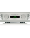 MUSICAL FIDELITY NU-VISTA 600