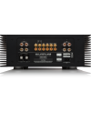 MUSICAL FIDELITY NU-VISTA 600