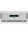 MUSICAL FIDELITY NU-VISTA 800