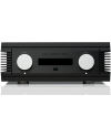 MUSICAL FIDELITY NU-VISTA 800