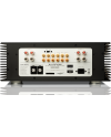 MUSICAL FIDELITY NU-VISTA 800