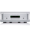 MUSICAL FIDELITY NU-VISTA CD PLAYER