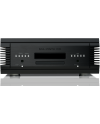 MUSICAL FIDELITY NU-VISTA CD PLAYER
