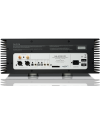 MUSICAL FIDELITY NU-VISTA CD PLAYER