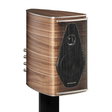 SONUS FABER OLYMPICA NOVA I - COPPIA