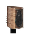 SONUS FABER OLYMPICA NOVA I - PAIR
