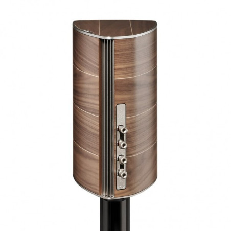 SONUS FABER OLYMPICA NOVA I - COPPIA