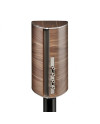 SONUS FABER OLYMPICA NOVA I - PAIR